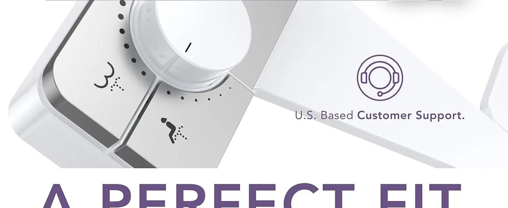Ultra-Slim Bidet Attachment for Toilet – Non-Electric Dual Nozzle (Rear + Feminine Wash) with Adjustable Pressure, Self-Cleaning, Easy 10-Minute Install