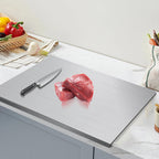 304 Stainless Steel Cutting Board