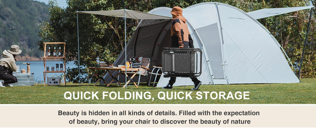 Set of 2 Zero Gravity Recliner Chair – Folding Portable Lounge for Camping, Patio & Outdoor Garden with Cup Holder Tray & Removable Cushion