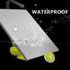 304 Stainless Steel Cutting Board