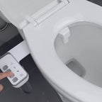 Bathroom Spa Upgrade - In Minutes