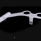 Ultra-Slim Non-Electric Bidet Attachment – Cleaner, Fresher, More Hygienic Than Toilet Paper